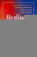 Healing Heartburn