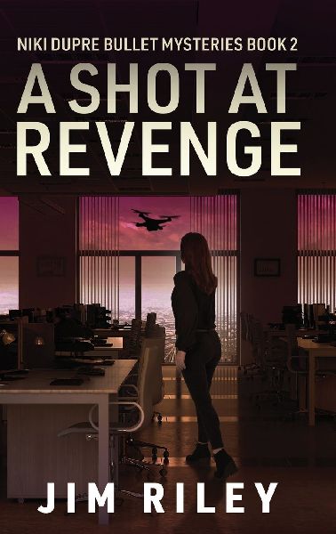 A Shot at Revenge