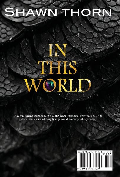 In This World