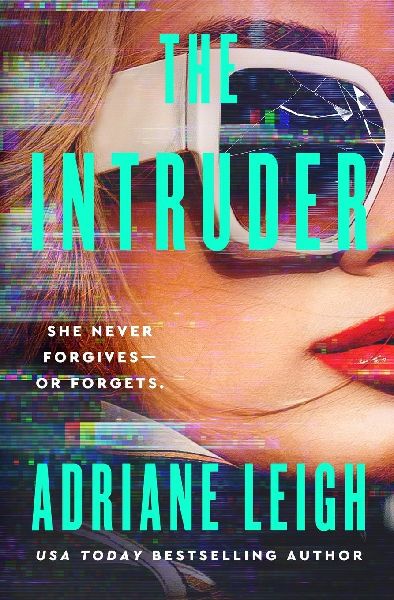 The Intruder