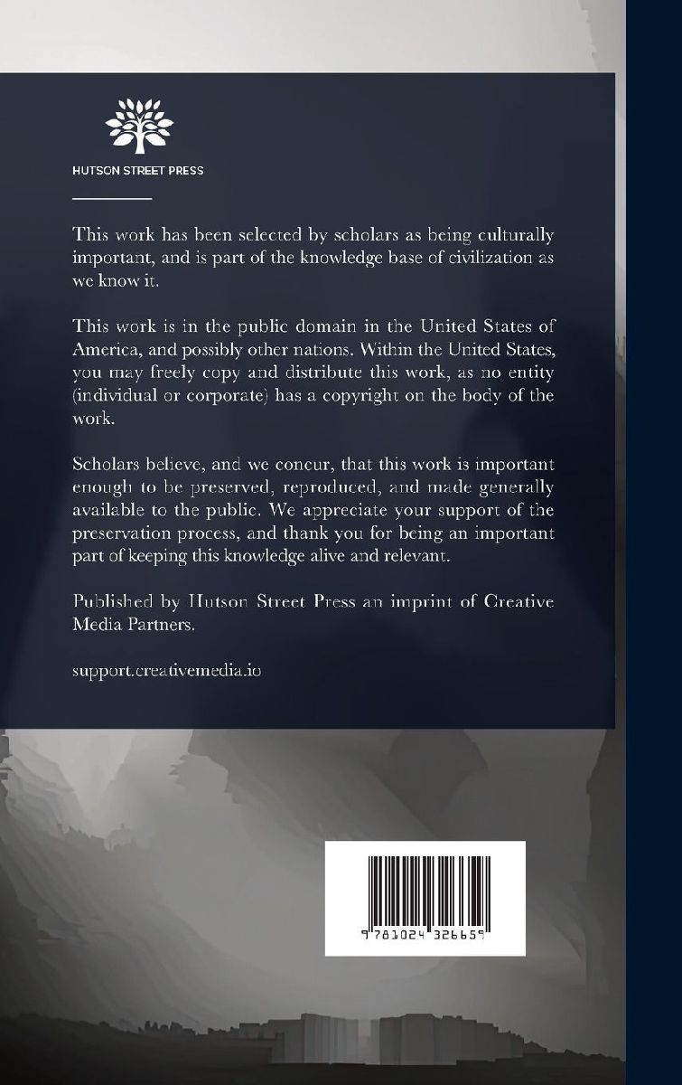 The Life And Opinions Of John De Wycliffe D.d.