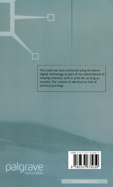 Art, Design and Visual Culture
