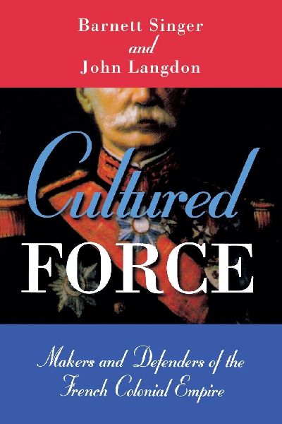 Cultured Force