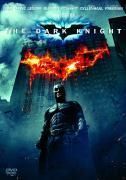 The Dark Knight