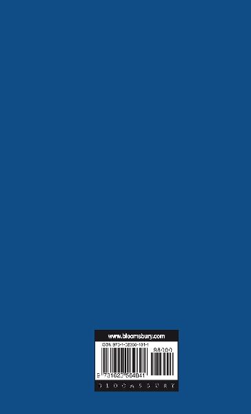 Literary Fiction