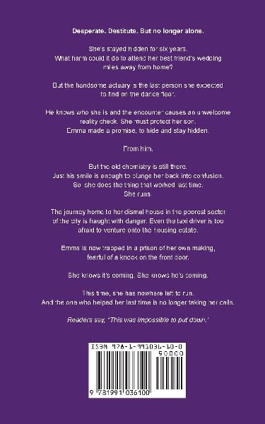 The Actuary