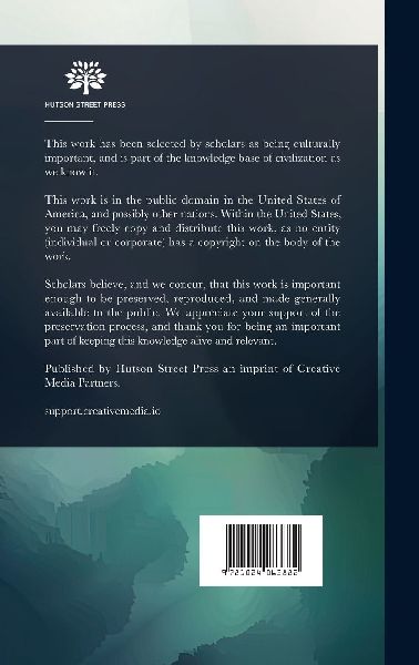 The voice of discord, or the battle of the fiddles. A history of a seditious and unnatural attempt upon the lives and properties of fifty singers and fiddlers