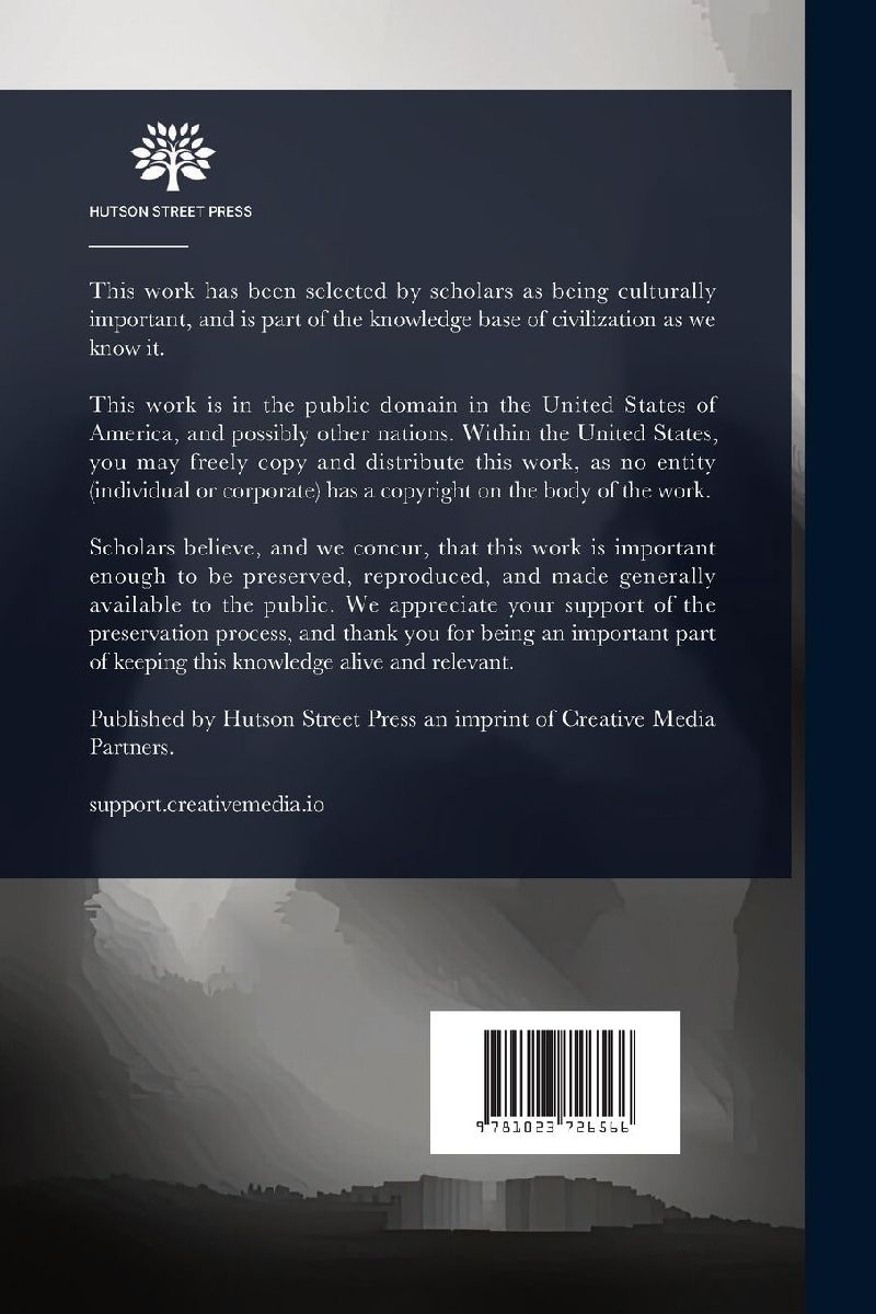 The Life and Opinions of John De Wycliffe