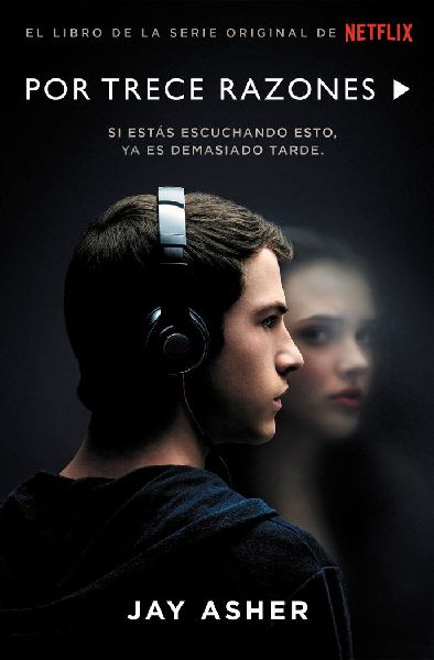 Por trece razones