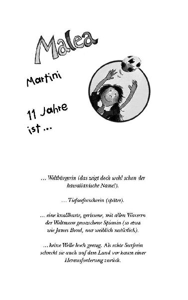 Die Chaosschwestern geben alles