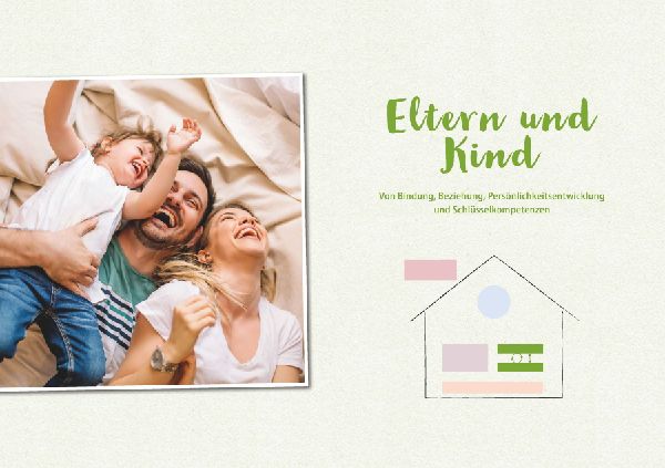 Familien leben