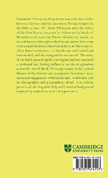Herodotus