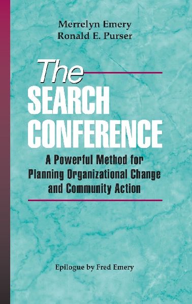 The Search Conference