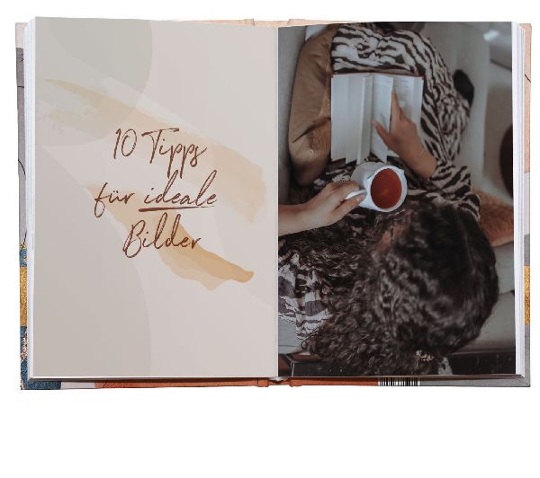 Booklover Journal