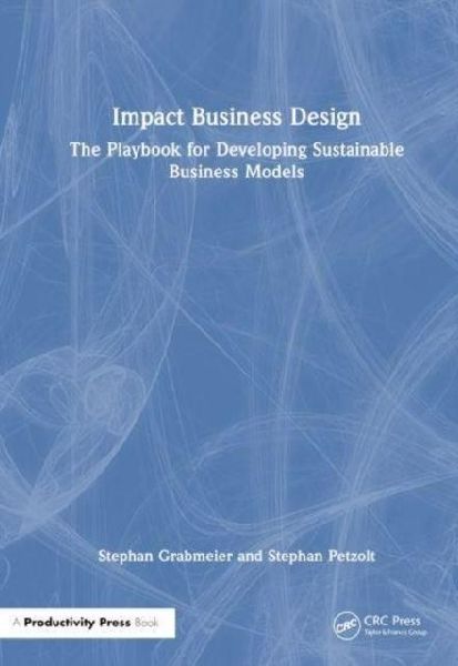 Impact Business Design