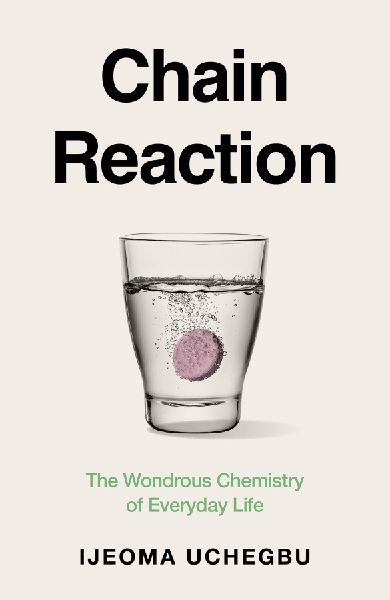 Chain Reaction