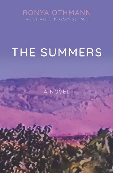 The Summers