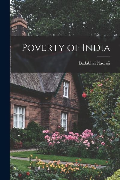 Poverty of India