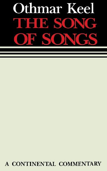 Song of Songs
