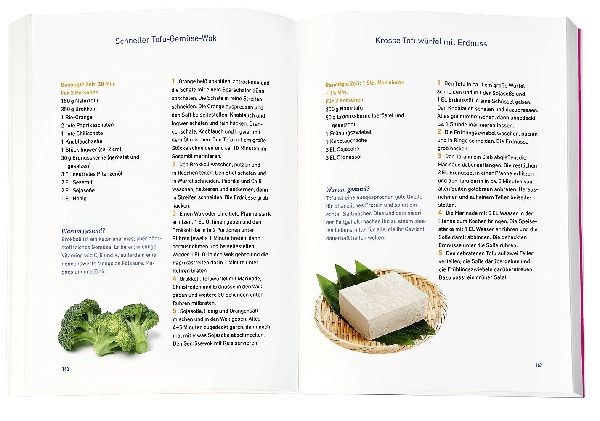 Schlank für Faule