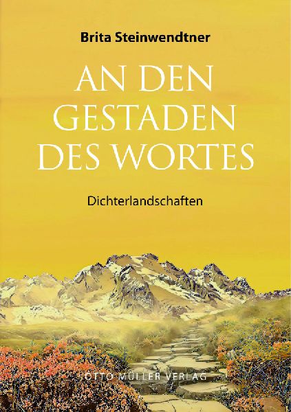 An den Gestaden des Wortes