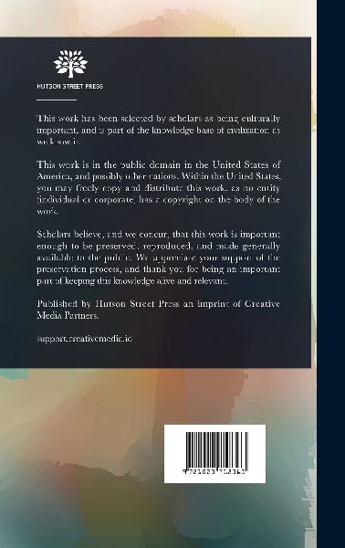 The Pig Brother, and Other Fables and Stories