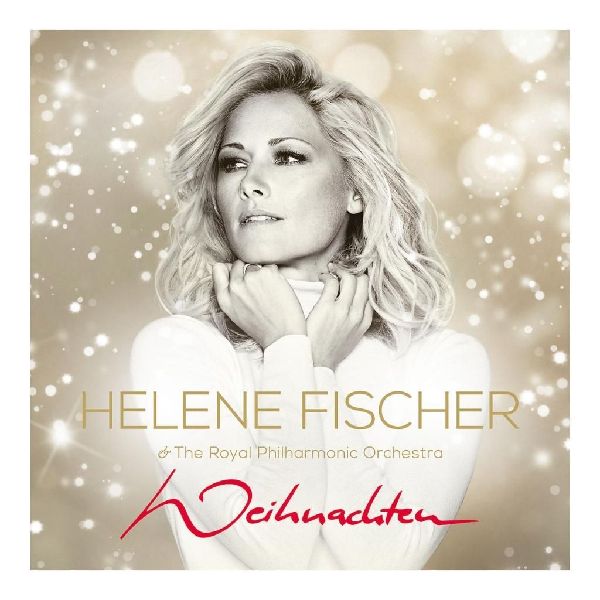 Weihnachten