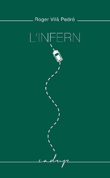 L'infern
