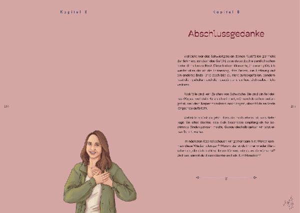 THE BREAKUP healing GUIDE