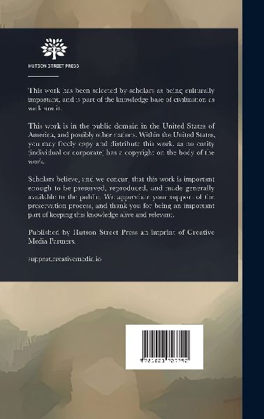 An Abridged Text-Book of British Geography