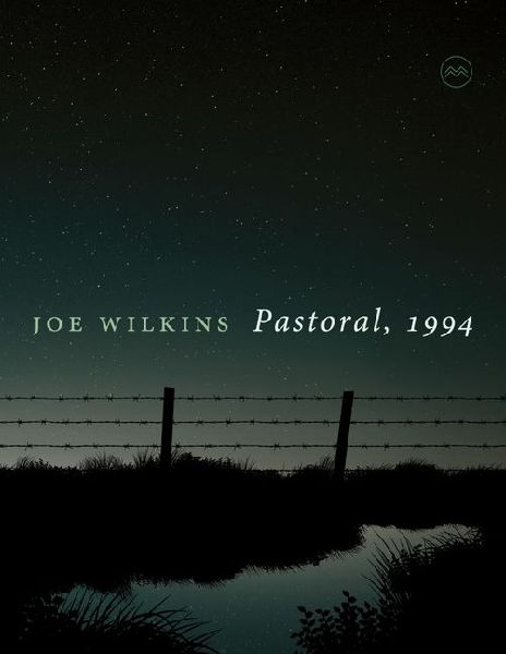 Pastoral, 1994