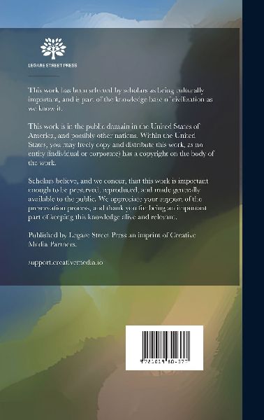 On the History, Position, and Treatment of the Public Records of Ireland