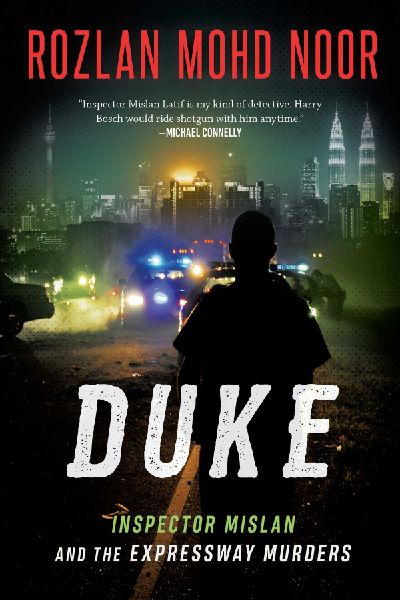 Duke