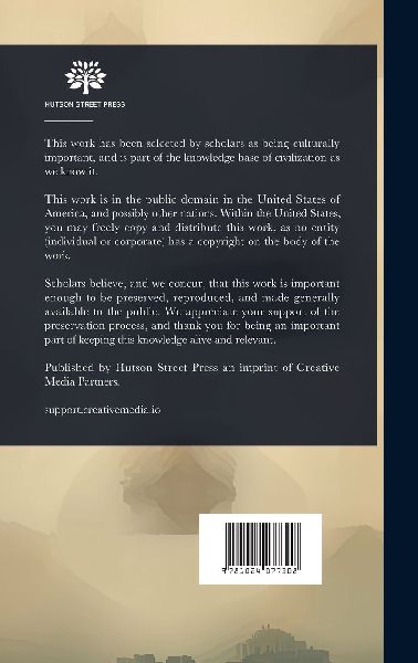 Selections From the State Papers of the Governors-general of India