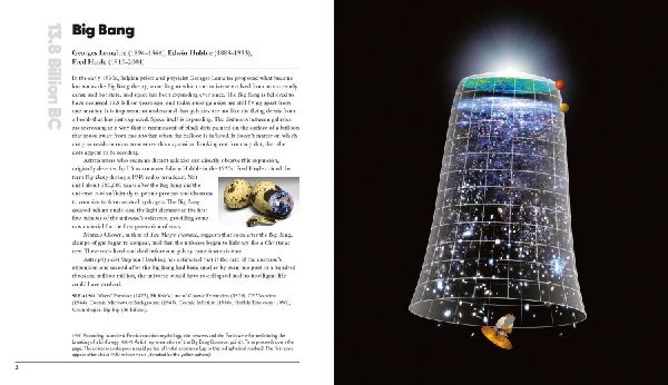 The Physics Book