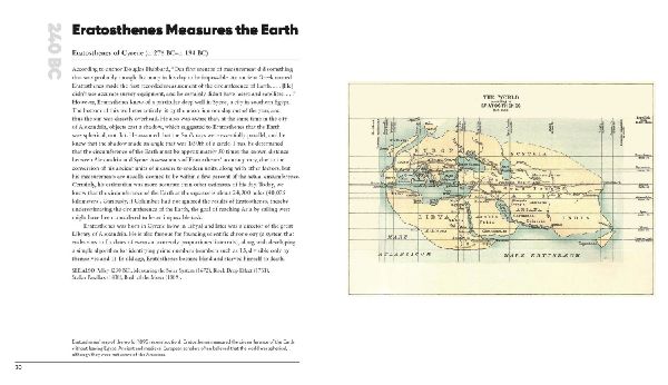The Physics Book