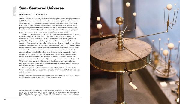 The Physics Book