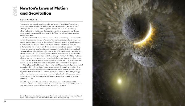 The Physics Book