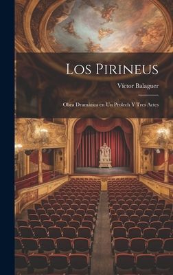 Los Pirineus