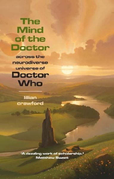 The Mind of the Doctor