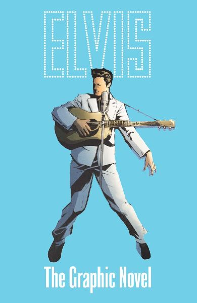 ELVIS