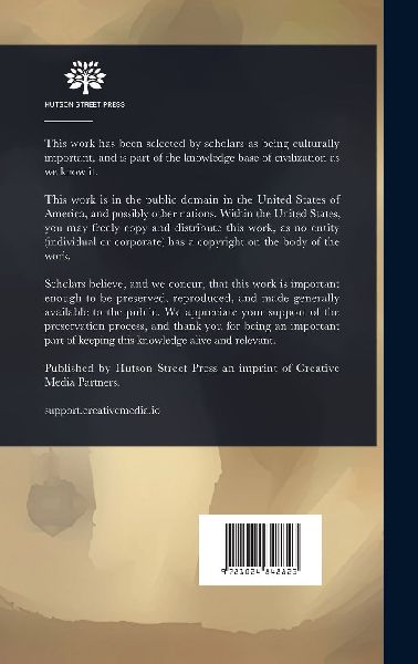 Storia Dell'america, In Continuazione Del Compendio Della Storia Universale Del Sig. Conte Di Segur, Volumes 10-12...
