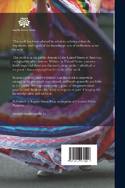 Colección de textos aljamiados, publicada por Pablo Gil, Julián Ribera y Mariano Sanchez
