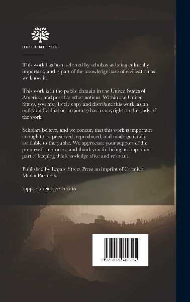 Sefer zikaron le-Eliezer Ben-Yehudah