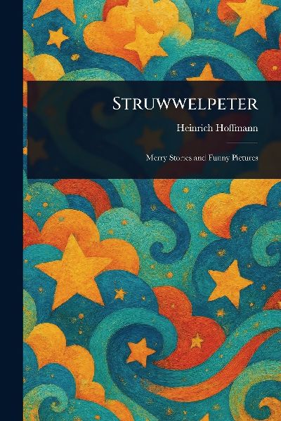 Struwwelpeter