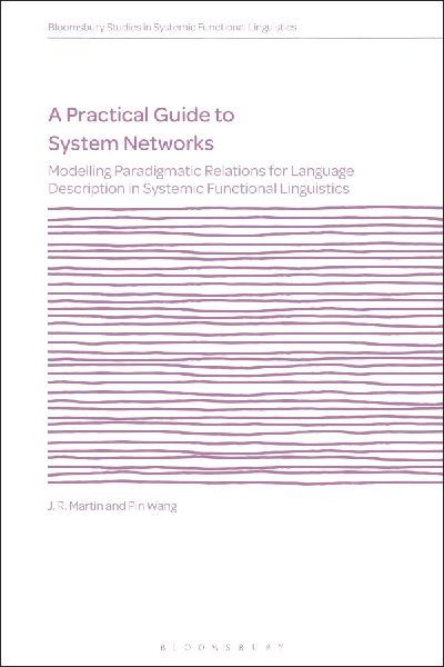 A Practical Guide to System Networks