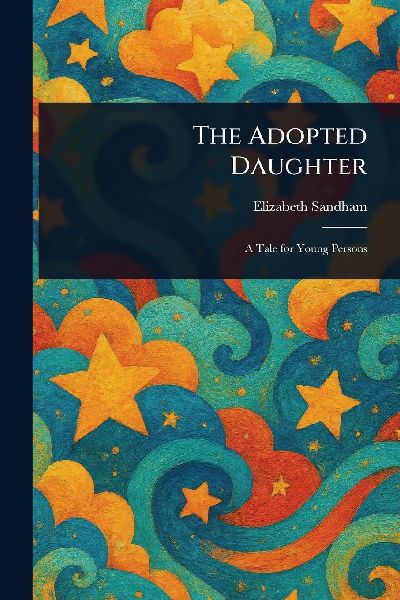 The Adopted Daughter