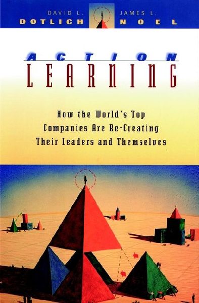 Action Learning