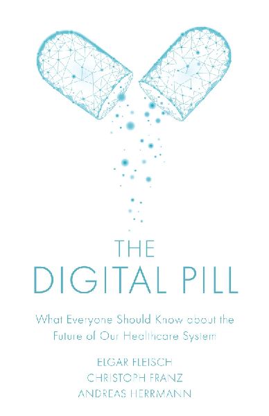 The Digital Pill