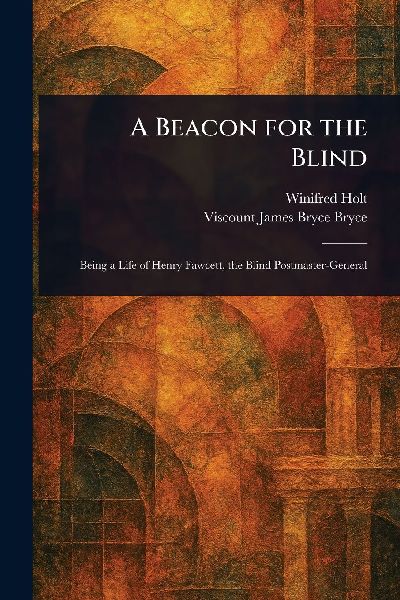 A Beacon for the Blind